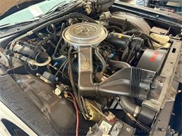 1977 Ford LTD (CC-2073134) for sale in Las Vegas, Nevada