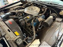 1977 Ford LTD (CC-2073134) for sale in Las Vegas, Nevada