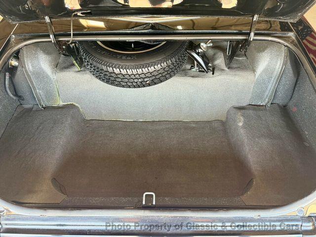 1977 Ford LTD (CC-2073134) for sale in Las Vegas, Nevada