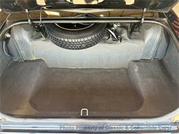 1977 Ford LTD (CC-2073134) for sale in Las Vegas, Nevada
