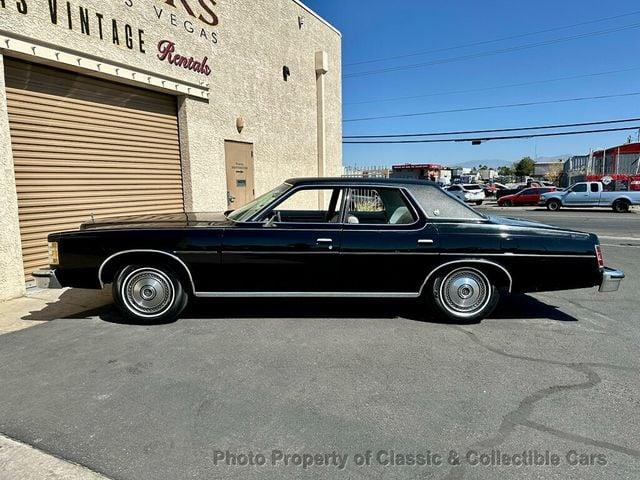 1977 Ford LTD (CC-2073134) for sale in Las Vegas, Nevada