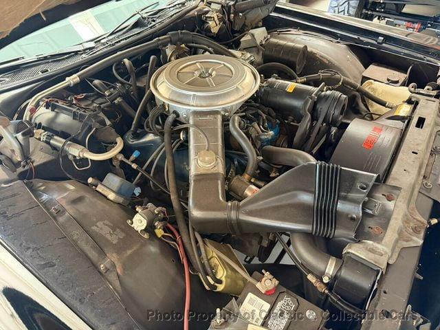 1977 Ford LTD (CC-2073134) for sale in Las Vegas, Nevada