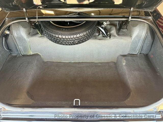 1977 Ford LTD (CC-2073134) for sale in Las Vegas, Nevada