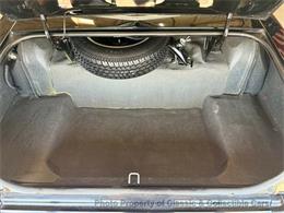 1977 Ford LTD (CC-2073134) for sale in Las Vegas, Nevada