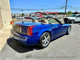 2004 Cadillac XLR (CC-2073136) for sale in Las Vegas, Nevada
