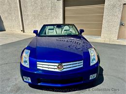 2004 Cadillac XLR (CC-2073136) for sale in Las Vegas, Nevada