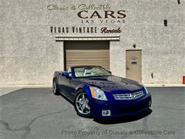 2004 Cadillac XLR (CC-2073136) for sale in Las Vegas, Nevada