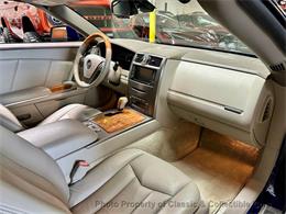 2004 Cadillac XLR (CC-2073136) for sale in Las Vegas, Nevada