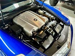 2004 Cadillac XLR (CC-2073136) for sale in Las Vegas, Nevada