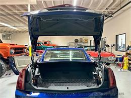 2004 Cadillac XLR (CC-2073136) for sale in Las Vegas, Nevada