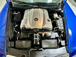 2004 Cadillac XLR (CC-2073136) for sale in Las Vegas, Nevada