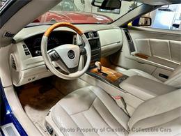 2004 Cadillac XLR (CC-2073136) for sale in Las Vegas, Nevada