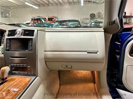2004 Cadillac XLR (CC-2073136) for sale in Las Vegas, Nevada