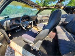1970 Dodge Challenger (CC-2070314) for sale in Cadillac, Michigan