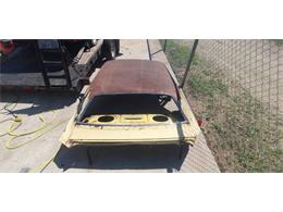 1970 Dodge Challenger (CC-2070314) for sale in Cadillac, Michigan