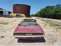 1970 Dodge Challenger (CC-2070314) for sale in Cadillac, Michigan