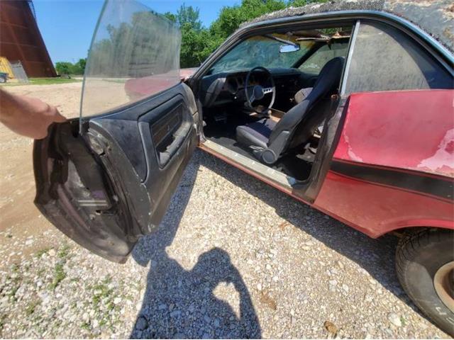 1970 Dodge Challenger (CC-2070314) for sale in Cadillac, Michigan