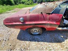 1970 Dodge Challenger (CC-2070314) for sale in Cadillac, Michigan