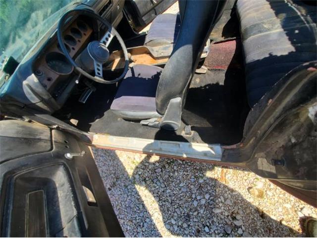 1970 Dodge Challenger (CC-2070314) for sale in Cadillac, Michigan