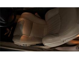 2002 Pontiac Firebird Trans Am WS6 (CC-2073140) for sale in Miami, Florida