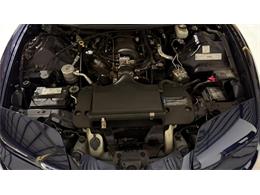 2002 Pontiac Firebird Trans Am WS6 (CC-2073140) for sale in Miami, Florida