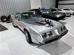 1979 Pontiac Firebird Trans Am (CC-2073141) for sale in Miami, Florida
