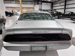 1979 Pontiac Firebird Trans Am (CC-2073141) for sale in Miami, Florida