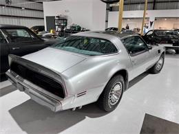 1979 Pontiac Firebird Trans Am (CC-2073141) for sale in Miami, Florida