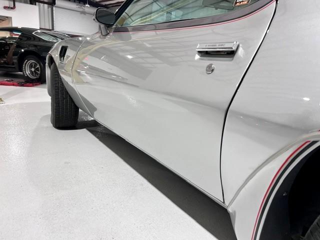 1979 Pontiac Firebird Trans Am (CC-2073141) for sale in Miami, Florida