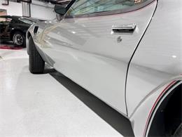 1979 Pontiac Firebird Trans Am (CC-2073141) for sale in Miami, Florida