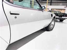 1979 Pontiac Firebird Trans Am (CC-2073141) for sale in Miami, Florida