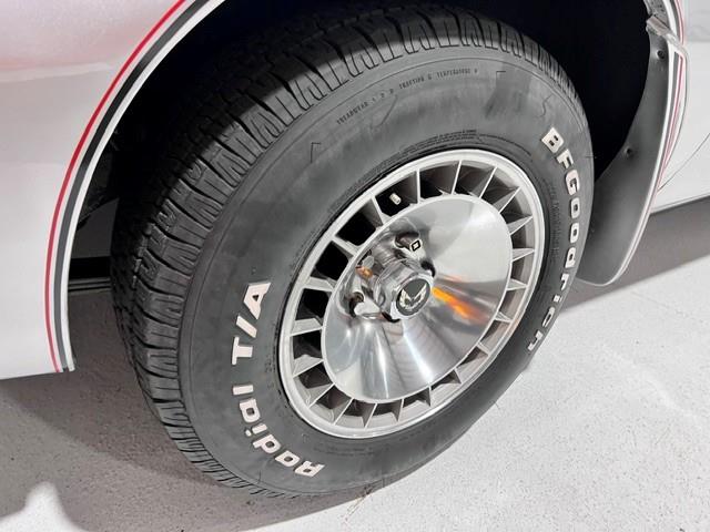 1979 Pontiac Firebird Trans Am (CC-2073141) for sale in Miami, Florida