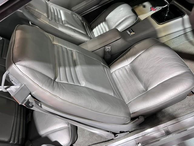 1979 Pontiac Firebird Trans Am (CC-2073141) for sale in Miami, Florida