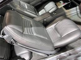 1979 Pontiac Firebird Trans Am (CC-2073141) for sale in Miami, Florida