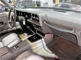 1979 Pontiac Firebird Trans Am (CC-2073141) for sale in Miami, Florida