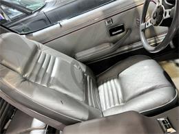 1979 Pontiac Firebird Trans Am (CC-2073141) for sale in Miami, Florida