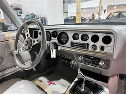 1979 Pontiac Firebird Trans Am (CC-2073141) for sale in Miami, Florida