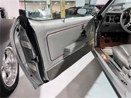 1979 Pontiac Firebird Trans Am (CC-2073141) for sale in Miami, Florida