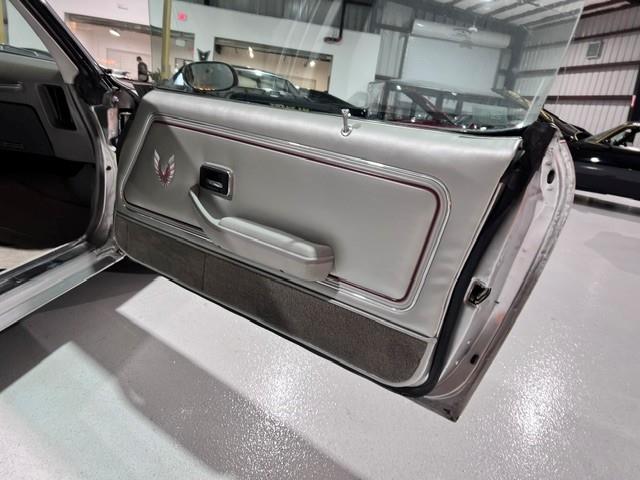 1979 Pontiac Firebird Trans Am (CC-2073141) for sale in Miami, Florida