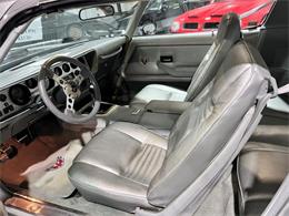 1979 Pontiac Firebird Trans Am (CC-2073141) for sale in Miami, Florida