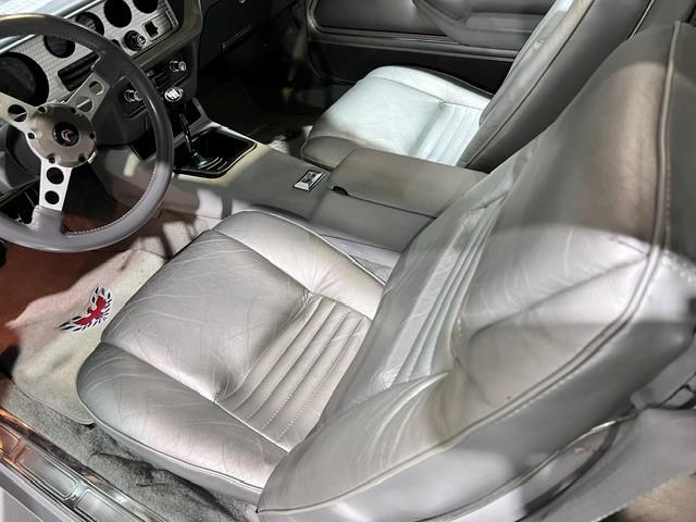1979 Pontiac Firebird Trans Am (CC-2073141) for sale in Miami, Florida