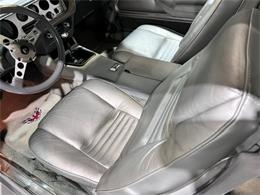1979 Pontiac Firebird Trans Am (CC-2073141) for sale in Miami, Florida
