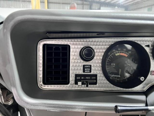 1979 Pontiac Firebird Trans Am (CC-2073141) for sale in Miami, Florida