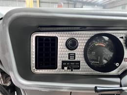1979 Pontiac Firebird Trans Am (CC-2073141) for sale in Miami, Florida