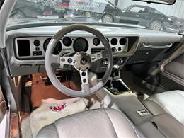 1979 Pontiac Firebird Trans Am (CC-2073141) for sale in Miami, Florida
