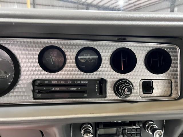 1979 Pontiac Firebird Trans Am (CC-2073141) for sale in Miami, Florida