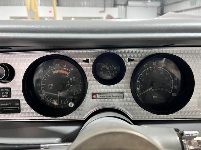 1979 Pontiac Firebird Trans Am (CC-2073141) for sale in Miami, Florida