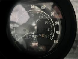 1979 Pontiac Firebird Trans Am (CC-2073141) for sale in Miami, Florida