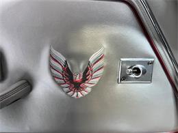 1979 Pontiac Firebird Trans Am (CC-2073141) for sale in Miami, Florida