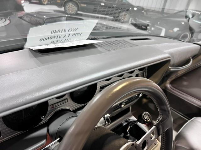 1979 Pontiac Firebird Trans Am (CC-2073141) for sale in Miami, Florida